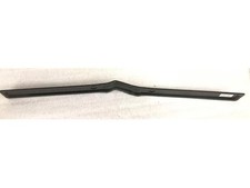 SEE PICS Ergotron WorkFit Dual Monitor Mount Kit 97-934-085 for 24