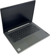Lenovo ThinkBook 14-IML 14