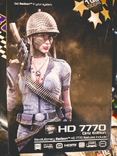 SAPPHIRE HD 7770 ghz picture
