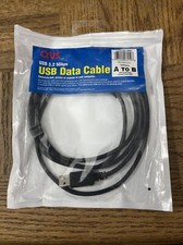 QVS USB Data Cable 3.2 5gbps picture