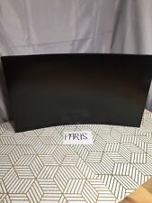 ACER - Nitro XZ322QU Gaming Monitor - PARTS ONLY/BROKEN SCREEN/NO CORDS picture