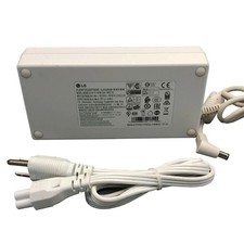 Genuine LG 180W AC Adapter DA-180C19 19V 9.48A Power Supply picture