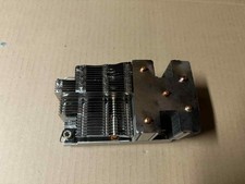 Genuine Dell R760XS High Perform Heatsink YHJKY 0YHJKY picture