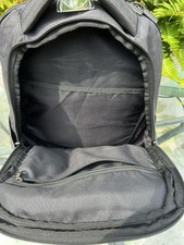 Samsonite Modern Utility 
