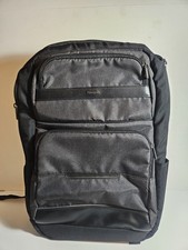 Targus CitySmart Advanced Checkpoint-Friendly Backpack picture