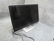 HP 2159m 21.5