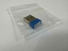 USB Receiver RG-1452 Wireless Dongle for HP Fuji Wireless TrackPad Keyboard 2.4G picture