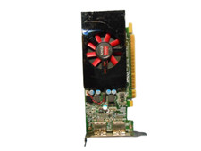Dell AMD Radeon R7 450 4GB GDDR5 Graphics Card (0TDMFC) picture