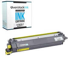 Compatible Black Color Ink Lot for Brother TN229 Cartridges picture