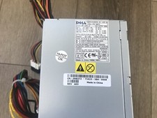 Dell PS-5231-2DFS-LF 230W Watt DC Power Supply Model# L230P-00 N8372 picture