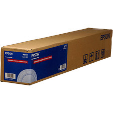 Epson Presentation Matte - 44