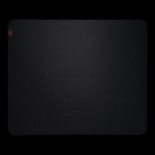 Zowie Gear Gaming Mouse Pad (P-SR) picture