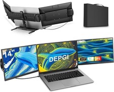 DEPGI DE141NB 14