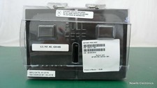 HP 407419-001 Battery Pack for R5500 XR Uninterruptible Power Supply picture