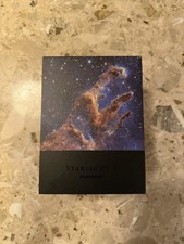 Finalmouse SLX Nightfall Limited Edition Factory Sealed *IN HAND & SHIPS TODAY* picture