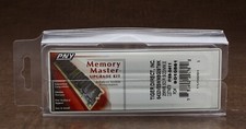 PNY Technologies Master Upgrade Kit 128MB SDR Sodimm,E picture