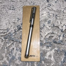8 of JOTO Stylus/Styli 2-in-1 Stylus Pen for Capacitive Touch Screen Smartphone picture