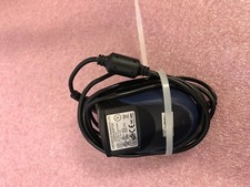 CINCON ELECTRONICS  TR15RA150 picture