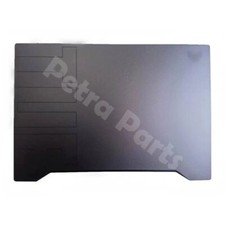 for ASUS TUF AIR 2021 F15 FX516 FX516P FX516PR FA516 Top Lid LCD Back Cover Gray picture