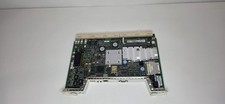 Cisco 15454-M-TSCE-K9 Enhanced Transport Shelf Controller for M2, M6 chassis picture