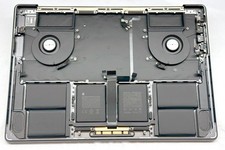 A2992 MacBook Pro 2023 M3 14
