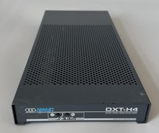 Untested — Amulet Hotkey DXT-H4 Quad Video Head PCoIP Host — Must Read picture
