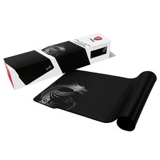 MSI Agility GD70 XXL Wide Extended Gaming Mouse Pad 36