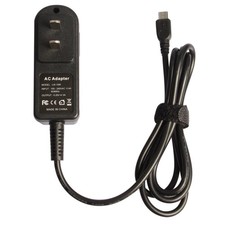 5.25V 3A AC Adapter Charger Cable For HP Chromebook 11-2010nr 11.6'' Chromebook picture