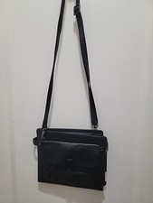 Levenger Full Grain Leather 9