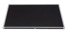 LCD Screen Panel M195FGE-L23 M195FGE-L20 Rev.c1 Matte 1600×900 30 pins 19.5