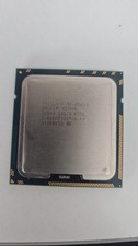 Intel Xeon - 6/12 Threads - 3.06 GHz picture