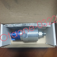 1PCS NEW DEUBLIN 1109-043-212 Rotary joint Fast delivery Via Fedex /DHL picture