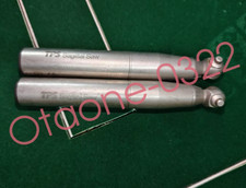 USED Stryker 5100-34 TPS Sagittal Saw Fast delivery Via Fedex/DHL picture