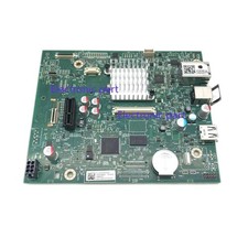 1PV87-60003 Formatter Main Logic PC Board Fit For HP M507n M507dn M507x picture