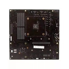 For Lenovo 7000P B550A4-LM AMDP19ME2 T550MB Supports R5 5500 5600 new picture