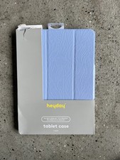Heyday Tablet Case For iPad Air 10.9