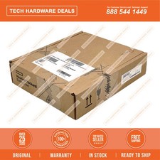 871039-001  NEW SEALED HPE Smart Array E208i-a SR Gen10 8 Internal Lanes/No Cach picture