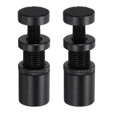 2Pack Graphics Card GPU Support Bracket, GPU Stand Holder Magnetic Base 27-50... picture