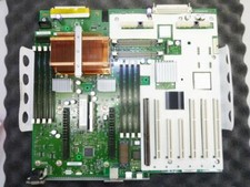 IBM iSeries i520 Backplane 1-Core 1.90GHz 44V2748 | 42R7386 | 44V2749 | 44V2780 picture