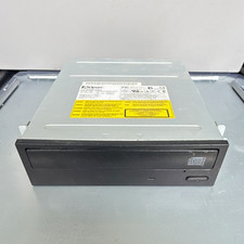 AOpen CRW5232/A00 PRO 5.25