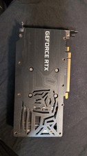 NVIDIA GEFORCE RTX 3060 12GB GDDR6 Graphics Card GPU From Lenovo Legion picture