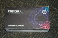 Topink Laser Toner Cartridge TP-BRDR223CL-1BK Drum Unit picture