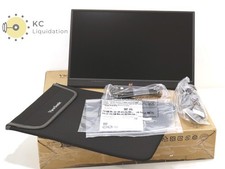 ViewSonic VA1655 16