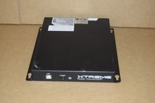 Xtreme Power Conversion J60-350 350VA/200W 120V Lithium Ion picture