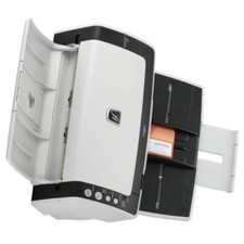 Scanner Fits For Fujitsu Desktop Duplex Color FI-6130Z PA03540-B965 Fi-6130 picture