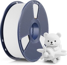(BUY 3 GET 2 FREE,Add 5) SUNLU 1.75mm PLA+2.0/PLA/ABS/PETG/ASA/TPU Filament 1KG picture