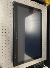 Cybernet Cybermed iOne NB24/ ione S24, Windows 10 Pro For Oem Software picture