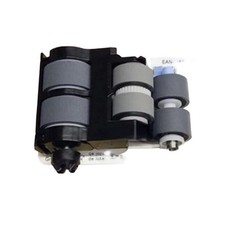 New Pickup Roller Kit For Canon DR-M140 picture