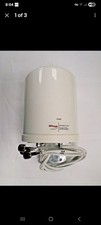 Terrawave Solutions Mimo Omni Outdoor Antenna + 4 RPTNC Plugs M6060060M01D43602 picture