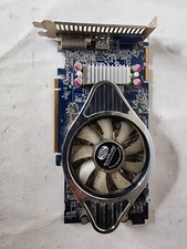 Sapphire Technology ATI Radeon HD 4830 (100265HDMI) 512 MB GDDR3 SDRAM PCI 2.0 picture